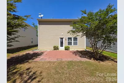 6142 Salamander Run Lane, Charlotte, NC 28215 - Photo 16