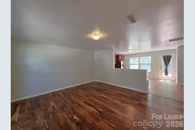 6142 Salamander Run Lane, Charlotte, NC 28215 - Photo 2