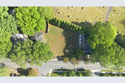 424 W 2nd Avenue, Gastonia, NC 28052 - Photo 2