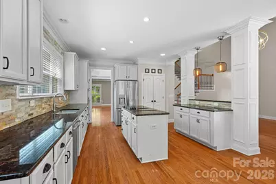 11215 Warfield Avenue, Huntersville, NC 28078 - Photo 14