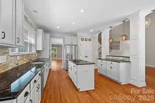 11215 Warfield Ave, Huntersville, NC 28078 - Photo 14