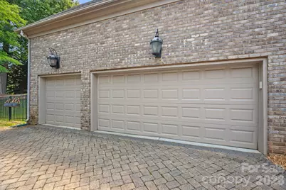 11215 Warfield Avenue, Huntersville, NC 28078 - Photo 38