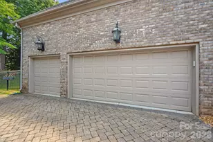 11215 Warfield Ave, Huntersville, NC 28078 - Photo 38