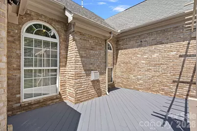 11215 Warfield Avenue, Huntersville, NC 28078 - Photo 44