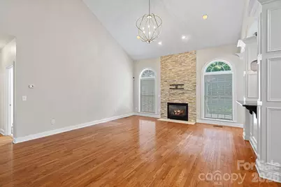 11215 Warfield Avenue, Huntersville, NC 28078 - Photo 16