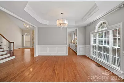 11215 Warfield Avenue, Huntersville, NC 28078 - Photo 8