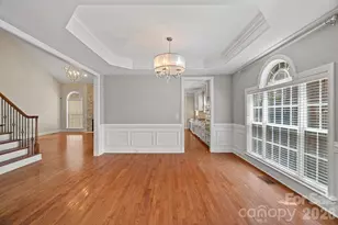 11215 Warfield Ave, Huntersville, NC 28078 - Photo 8