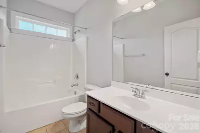 11215 Warfield Avenue, Huntersville, NC 28078 - Photo 34