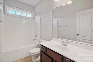11215 Warfield Ave, Huntersville, NC 28078 - Photo 34