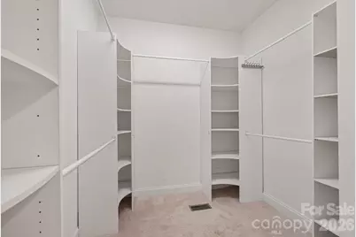 11215 Warfield Avenue, Huntersville, NC 28078 - Photo 28