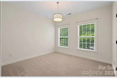 11215 Warfield Avenue, Huntersville, NC 28078 - Photo 32