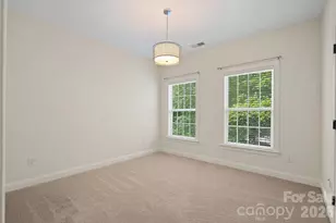 11215 Warfield Ave, Huntersville, NC 28078 - Photo 32