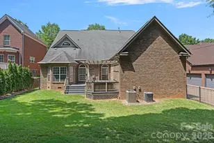 11215 Warfield Ave, Huntersville, NC 28078 - Photo 40