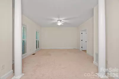 11215 Warfield Avenue, Huntersville, NC 28078 - Photo 22
