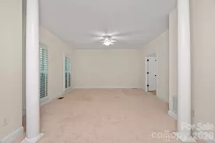 11215 Warfield Ave, Huntersville, NC 28078 - Photo 22
