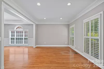 11215 Warfield Avenue, Huntersville, NC 28078 - Photo 6