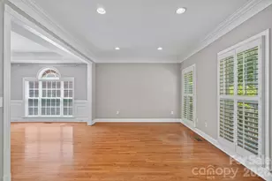 11215 Warfield Ave, Huntersville, NC 28078 - Photo 6
