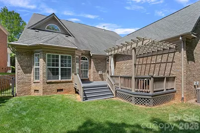 11215 Warfield Avenue, Huntersville, NC 28078 - Photo 42