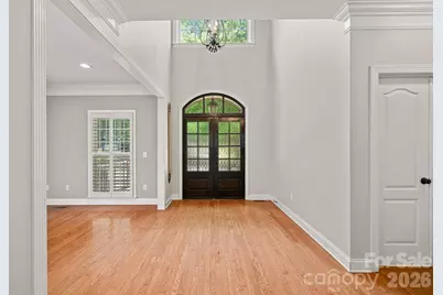 11215 Warfield Avenue, Huntersville, NC 28078 - Photo 4