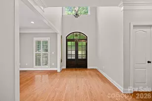 11215 Warfield Ave, Huntersville, NC 28078 - Photo 4