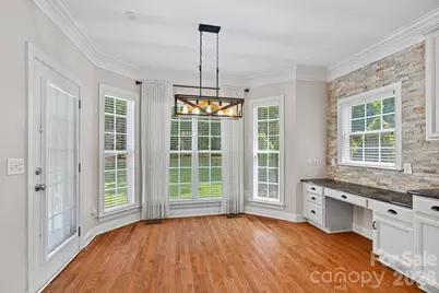 11215 Warfield Avenue, Huntersville, NC 28078 - Photo 12