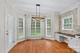 11215 Warfield Ave, Huntersville, NC 28078 - Photo 12