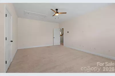 11215 Warfield Avenue, Huntersville, NC 28078 - Photo 36
