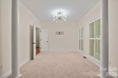 11215 Warfield Avenue, Huntersville, NC 28078 - Photo 24