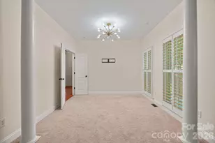 11215 Warfield Ave, Huntersville, NC 28078 - Photo 24