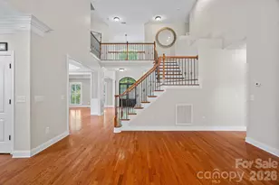 11215 Warfield Ave, Huntersville, NC 28078 - Photo 18