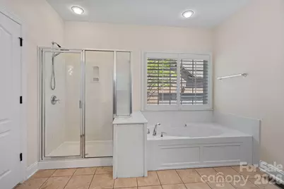 11215 Warfield Avenue, Huntersville, NC 28078 - Photo 26