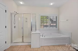 11215 Warfield Ave, Huntersville, NC 28078 - Photo 26