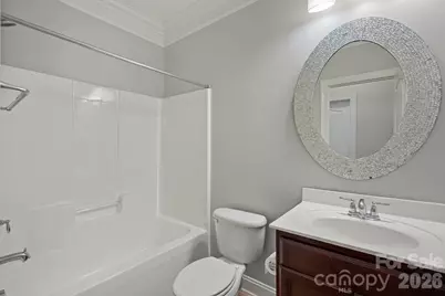 11215 Warfield Avenue, Huntersville, NC 28078 - Photo 20
