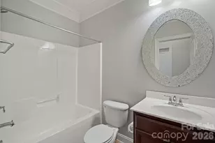 11215 Warfield Ave, Huntersville, NC 28078 - Photo 20