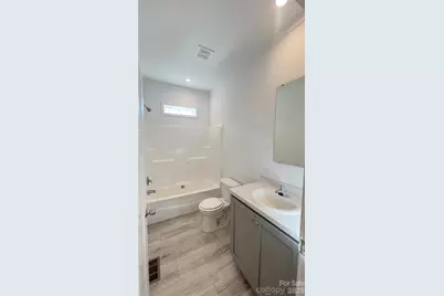 819 Wellwood Avenue, Statesville, NC 28677 - Photo 18
