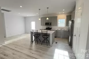 819 Wellwood Ave, Statesville, NC 28677 - Photo 4