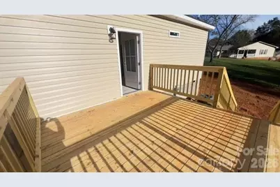 819 Wellwood Avenue, Statesville, NC 28677 - Photo 20