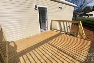 819 Wellwood Ave, Statesville, NC 28677 - Photo 20