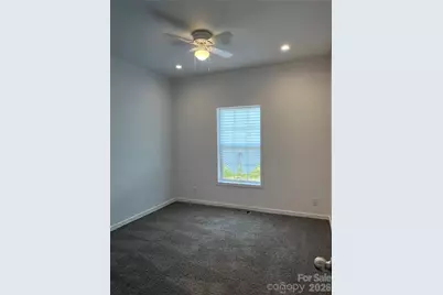 819 Wellwood Avenue, Statesville, NC 28677 - Photo 14