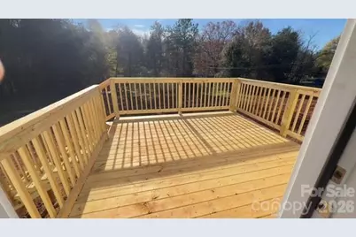 819 Wellwood Avenue, Statesville, NC 28677 - Photo 20