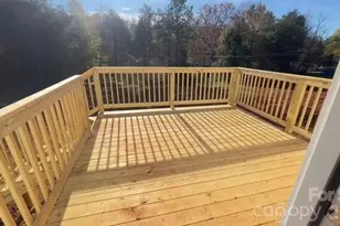 819 Wellwood Ave, Statesville, NC 28677 - Photo 20