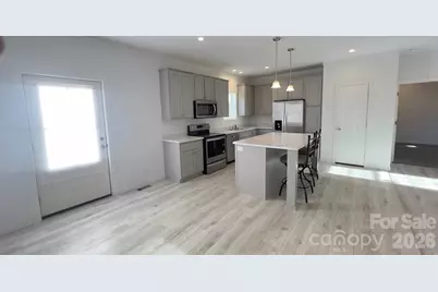 819 Wellwood Avenue, Statesville, NC 28677 - Photo 6