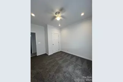 819 Wellwood Avenue, Statesville, NC 28677 - Photo 16