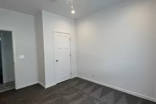 819 Wellwood Ave, Statesville, NC 28677 - Photo 16