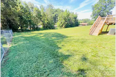 819 Wellwood Avenue, Statesville, NC 28677 - Photo 22