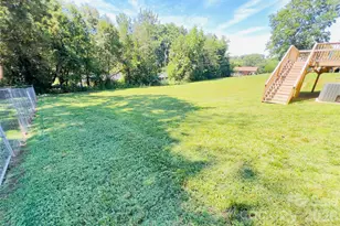 819 Wellwood Ave, Statesville, NC 28677 - Photo 22