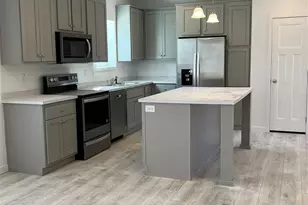 819 Wellwood Ave, Statesville, NC 28677 - Photo 8