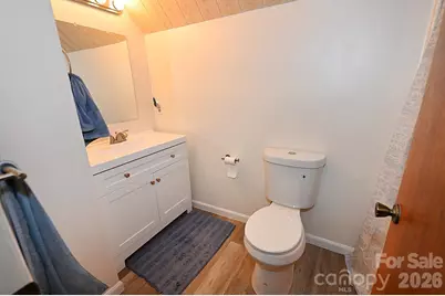 86 King Arthurs Court, Hickory, NC 28601 - Photo 30
