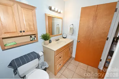 86 King Arthurs Court, Hickory, NC 28601 - Photo 24