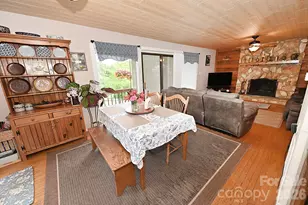 86 King Arthurs Ct, Hickory, NC 28601 - Photo 6